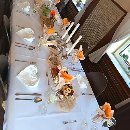 فندق Boutique Empress
