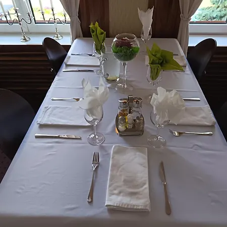 Boutique Empress 4* Rožňava