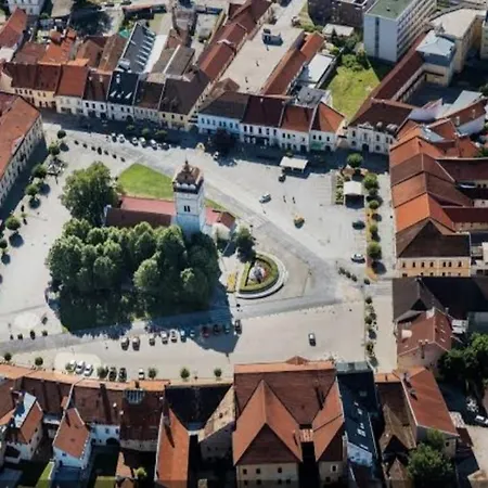 Boutique Empress Rožňava